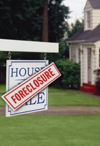 foreclosure-crisis