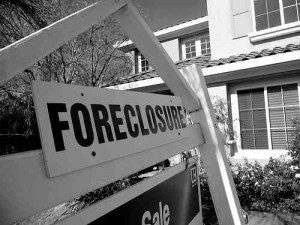 Foreclosure-crisis