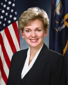 JenniferGranholm