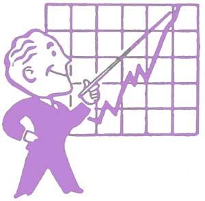 chart-up