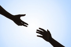 Help Foreclosure Victims