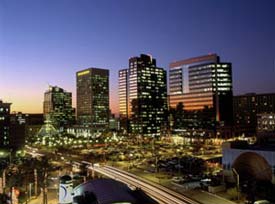 Phoenix