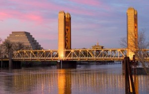 Sacramento Sacramento