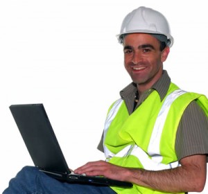 Worker Worker