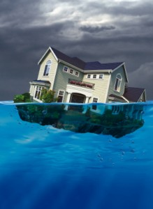 foreclosure houses