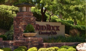 RedRockCC RedRockCC