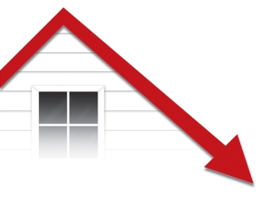 crisis foreclosure