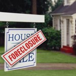 amidst-foreclosures