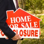 foreclosed-homes-drawing-attention