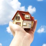 foreclosed-houses