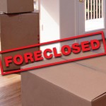 preventForeclosure_large