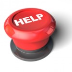 programmes-help
