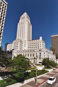 Los_Angeles_City