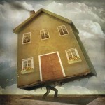 fight-foreclosure
