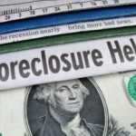 foreclosure_help