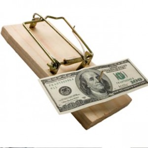 investigations-foreclosures