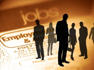 jobs