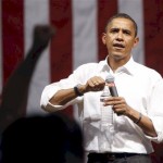 obama-loan