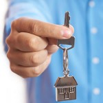 real-estate