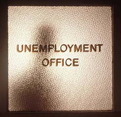 unemployment2