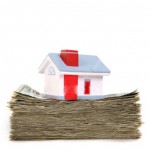 avoid-foreclosures
