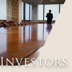 being-grabbed-investors