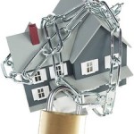 foreclosure_time
