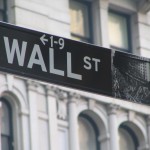 fat-cats-wall-street