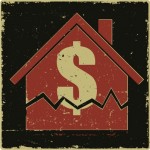 lost-foreclosure lost-foreclosure