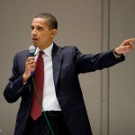 obama-flexes-muscles