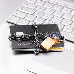 credit-freeze-squeezing-small-business