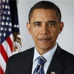 president-obama