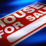 real-estate-market-recovering