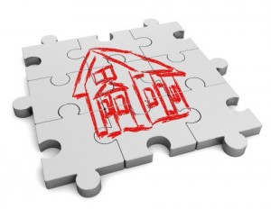 Foreclosures Continue as Loan Modification Law Fails to be Effective