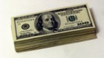lots-dollar