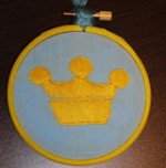 mayor-badge