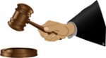 judge-hammer