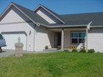 house-for-sale