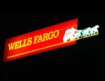wells-fargo2
