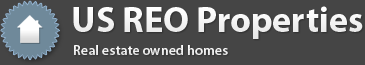 USREOProperties.com