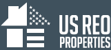 USREOProperties.com